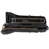 Tenortrombone Bb/F Conn 88HNV