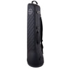 Tenortrombone Bb/F Conn 88HNV