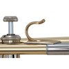 Trompet Bb Bach AB190 Artisan