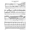 Orgelmusik zum Abendmahl - Organ Music for Communion