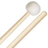 Paukekøller Balter Mallets BT1, General, Maple Handle