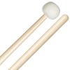 Paukekøller Balter Mallets BT3, Staccato, Maple Handle