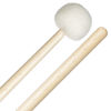 Paukekøller Balter Mallets BT6, Forte, Heavy General, Maple Handle