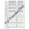 Crossing the Bosporus, Jukka Viitasaari, Concert Band
