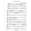 Compatible Trios for Weddings Clarinet/Trumpet/Euphonium Bb TC/Tenor Saxophone Bb