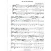 Compatible Trios for Weddings Flute