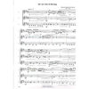 Compatible Trios for Weddings Trombone/Euphonoium/Bassoon/Cello/Bass