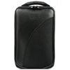 Gig Bag Klarinett Bb BAM Trekking Black/Noir