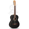 Gitar Klassisk Alhambra 1C Black Satin