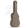 Gitar Klassisk Alhambra 1C Natur, inkludert Alhambra Soft Gig Bag 10 mm