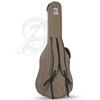 Gitar Klassisk Alhambra 1C Natur, inkludert Alhambra Soft Gig Bag 10 mm