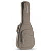 Gitar Klassisk Alhambra 6P Natur, inkludert Alhambra Soft Gig Bag 25 mm