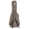 Gitar Klassisk Alhambra 6P Natur, inkludert Alhambra Soft Gig Bag 25 mm