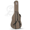 Gitar Klassisk Alhambra Z Nature, inkludert Alhambra Soft Gig Bag 10 mm