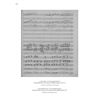 Piano Concerto in A minor Op. 16, Edvard Grieg - Piano (2)