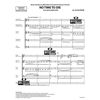 No Time to Die, for Brass Quintet, Billie Eilish and Finneas O'Connel, arr Seb Skelly