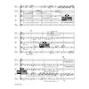 No Time to Die, for Brass Quintet, Billie Eilish and Finneas O'Connel, arr Seb Skelly