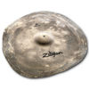 Cymbal Zildjian FX Raw Crash Large Bell