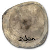 Cymbal Zildjian FX Raw Crash Small Bell