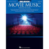 The Big Book of Movie Music - 3rd edition, Piano/Vocal/Guitar