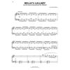 The Big Book of Movie Music - 3rd edition, Piano/Vocal/Guitar