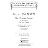 Hanon: The Virtuoso Pianist - Complete