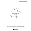 Yiruma The Best - Easy Piano Edition