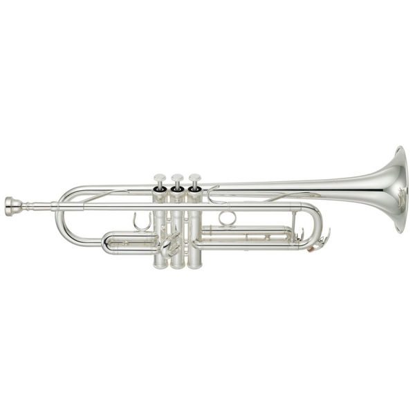 Trompet Bb Yamaha YTR-4335GSII