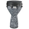 Djembe Remo Mondo DJ-0014-AB-008, Artbeat Atrist, 14