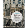 British Classics - The Piano Player series. Piano Solo