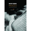 Palazzo, Cinque Pezzi per due Pianoforte/FIve Pieces for Two Pianos, Helge Iberg