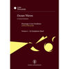 Ocean Waves, Gisle Kverndokk, Orkester, Score