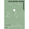In Short, Nils Henrik Asheim strykeorkester. Score