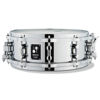 Skarptromme Sonor ProLite PL-1405-SDSD, 14x5, Steel, Die-Cast Hoops