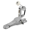 Stortrommepedal Sonor 14509201, Jo Jo Mayer Standard Pedal