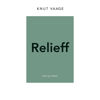 Relieff, Knut Vaage, cello and orchestra, Studyscore