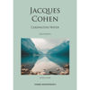 Carsington Water, Jacques Cohen, Strings. Study Score