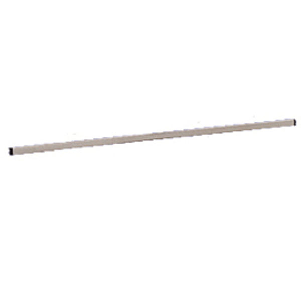 Stikkebord Support Rail Studio 49 Royal Percussion RK-5, 68cm