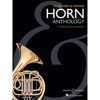 The Boosey & Hawkes Horn Anthology - 13 Pieces by 8 Composers