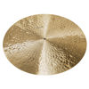 Cymbal Paiste Traditional Ride, Light Flat 20