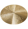 Cymbal Paiste Traditional Ride, Light Flat 22