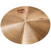 Cymbal Paiste 2002 Ride, Flat Ride 18