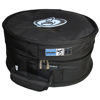 Trommebag Protection Racket M1410-00, Skarptromme 14x10, Marching Paradetromme