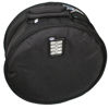 Trommebag Protection Racket M1410-00, Skarptromme 14x10, Marching Paradetromme