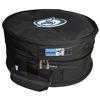 Trommebag Protection Racket M1412-01, Skarptromme 14x12, Marching HTS Paradetromme