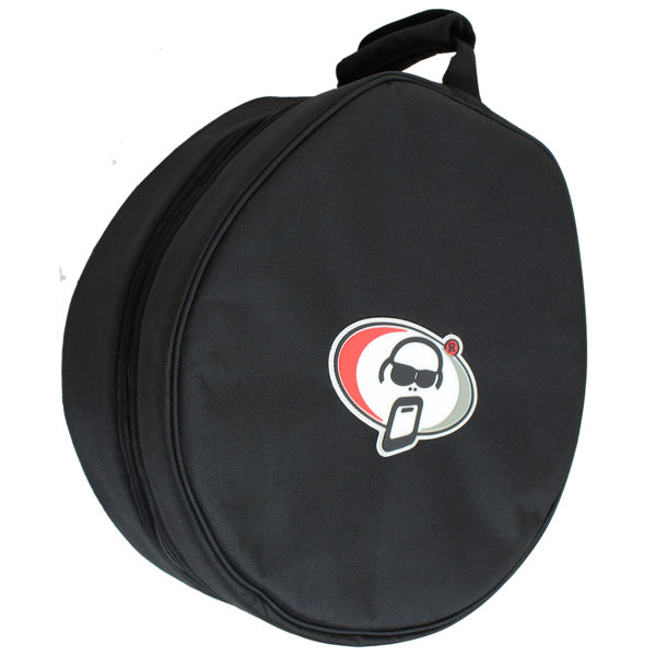 Trommebag Protection Racket N08X8T, Tom-Tom 8x8, Nutcase