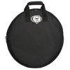 Cymbalbag Protection Racket 6022-00, Standard, 22