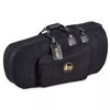 Gig Bag Euphonium Gard Ultra 51-MSK Cordura