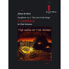 The Lord of the Rings (I) - Gandalf, Meij - Concert Band Score