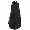 Gig Bag Trombone Fusion Premium 9,5 Sort (New Shape)